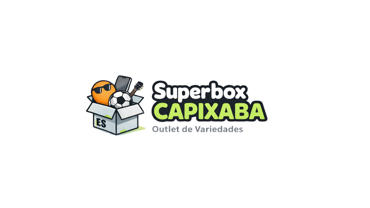 SuperBox Capixaba